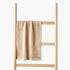 Juniors Textured Towel - 40x76 cm - HomeBabyBath & CareTowels