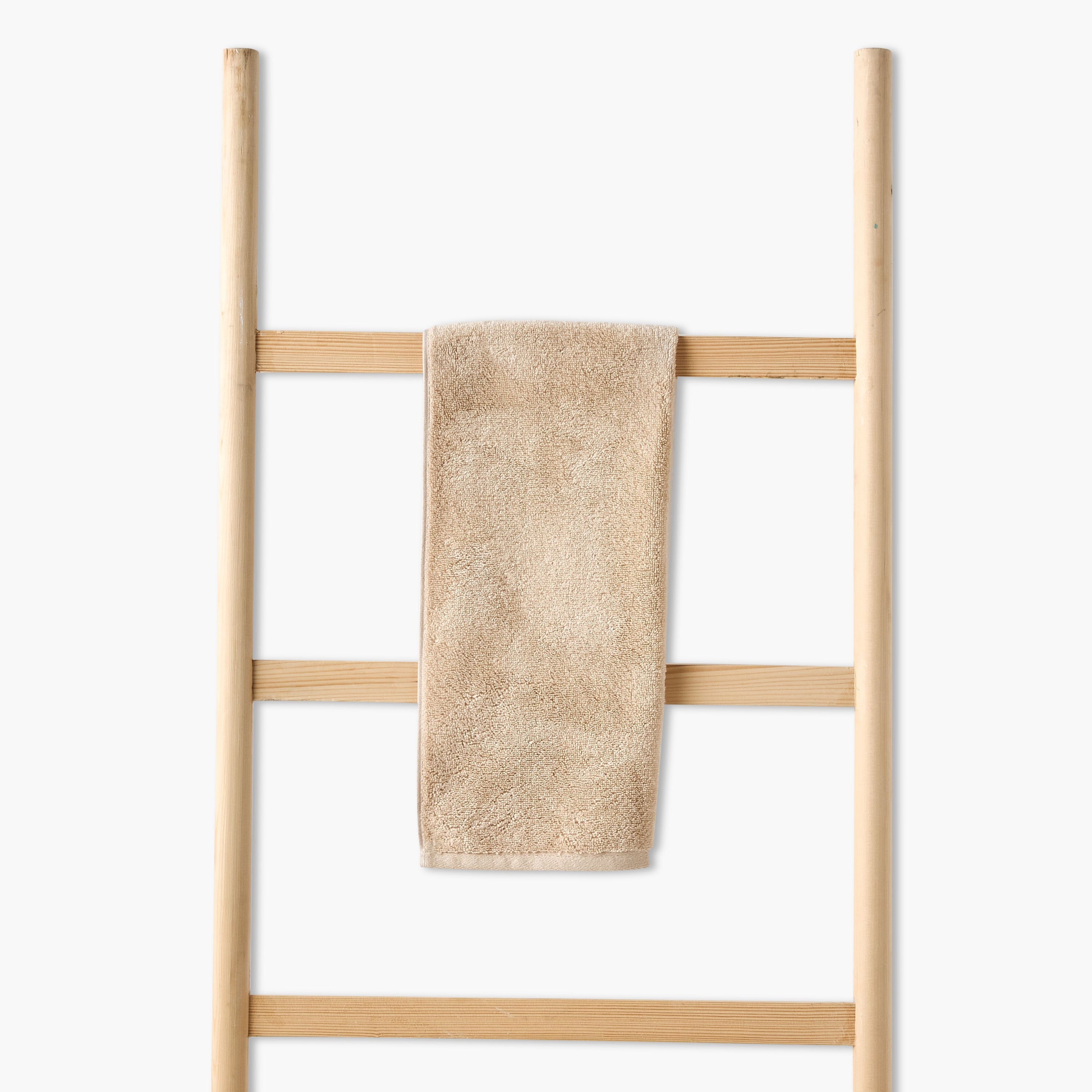 Juniors Textured Towel - 40x76 cm