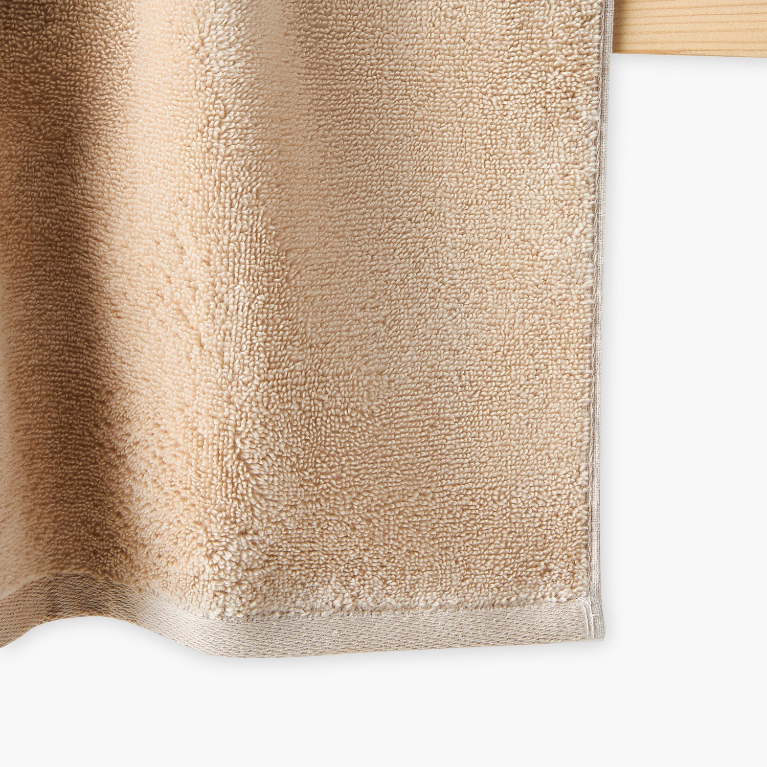 Juniors Textured Towel - 40x76 cm
