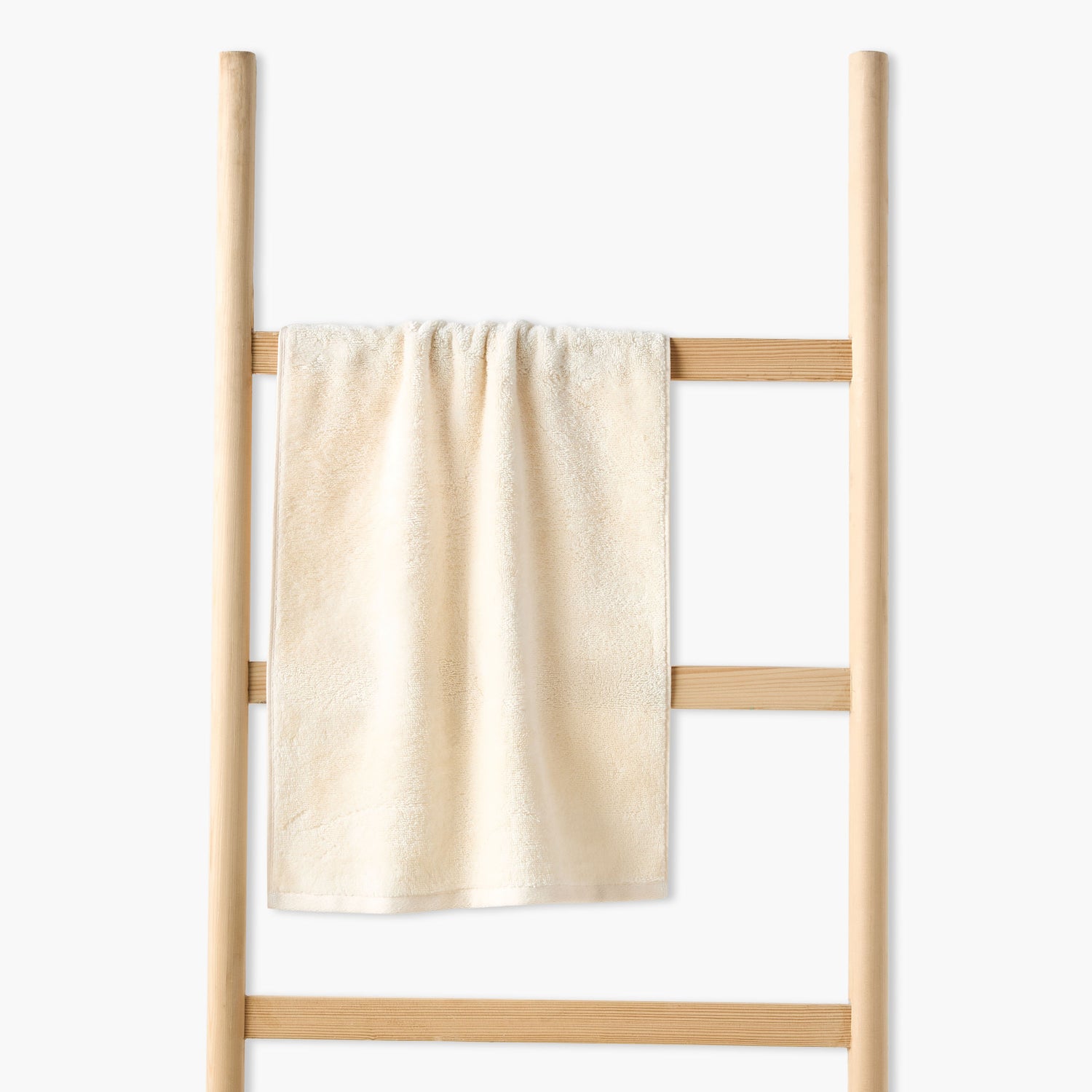 Juniors Textured Towel - 40x76 cm - HomeBabyBath &amp; CareTowels