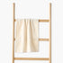 Juniors Textured Towel - 40x76 cm - HomeBabyBath & CareTowels