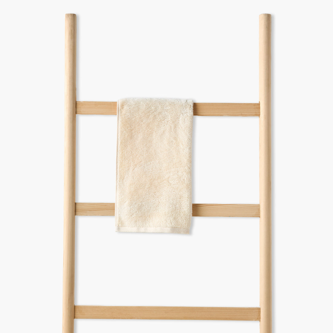 Juniors Textured Towel - 40x76 cm
