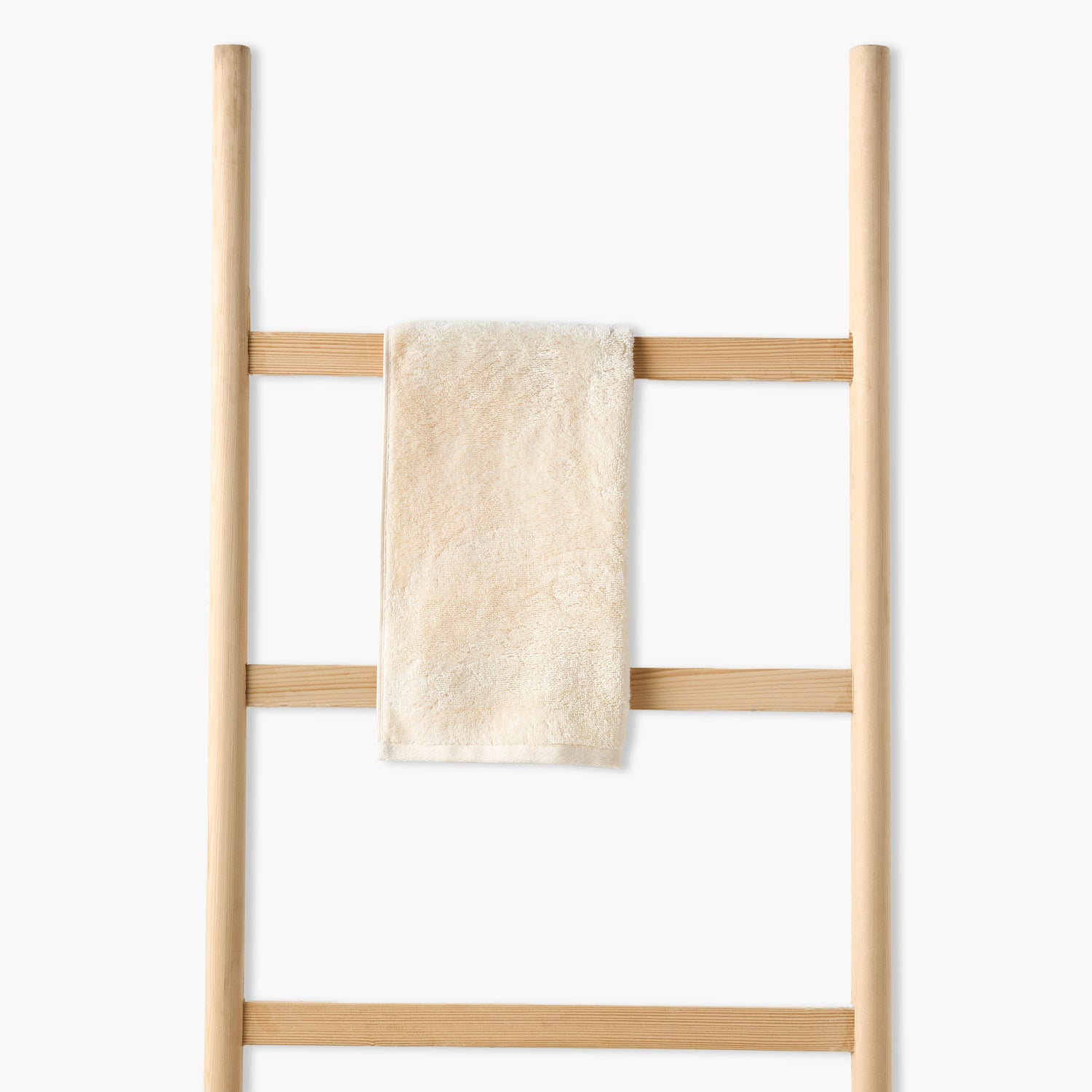 Juniors Textured Towel - 40x76 cm