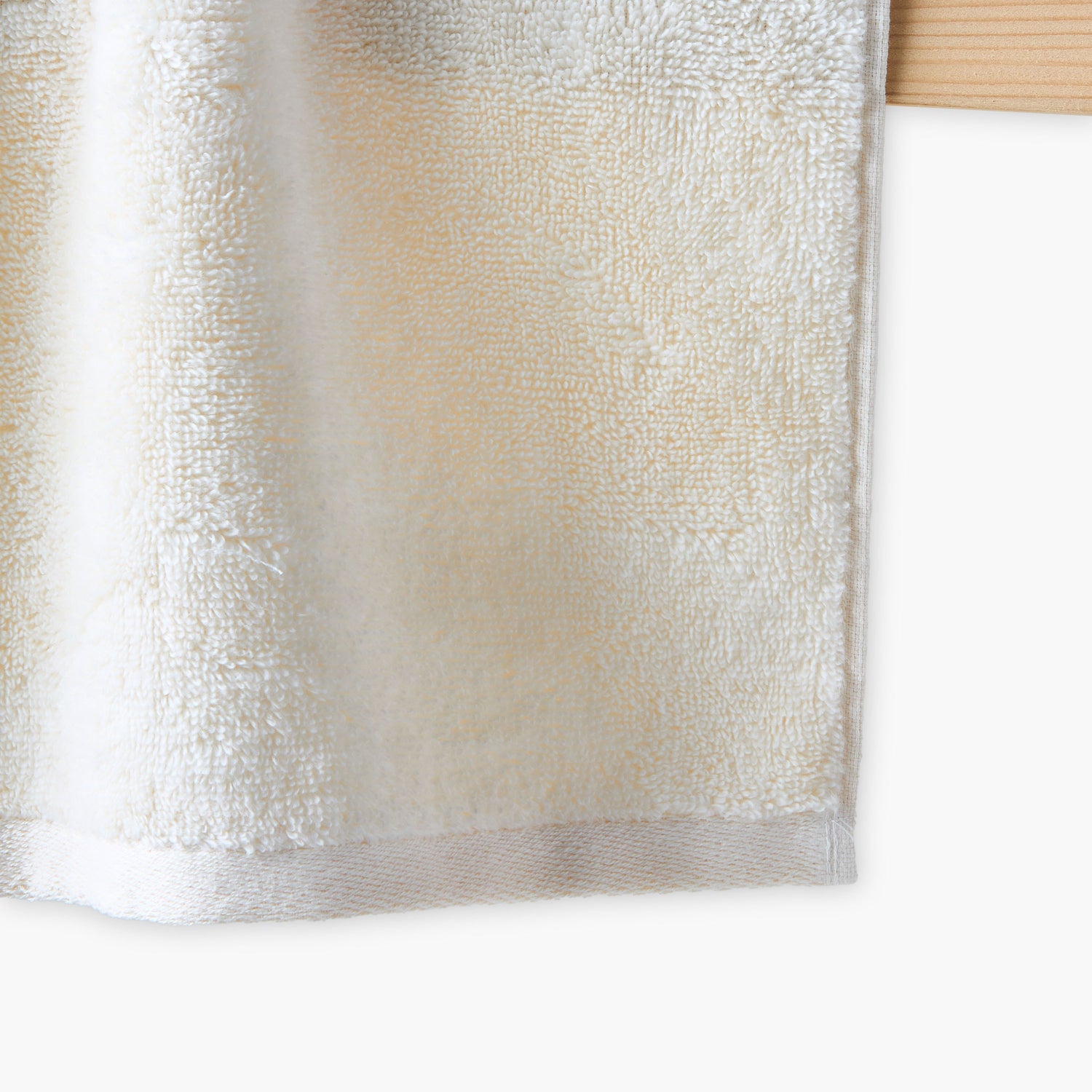 Juniors Textured Towel - 40x76 cm