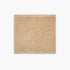 Juniors 4-Piece Textured Small Towel Set - 33x33 cm - HomeBabyBath & CareTowels