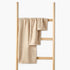 Juniors Textured Towel - Set of 3 - HomeBabyBath & CareTowels