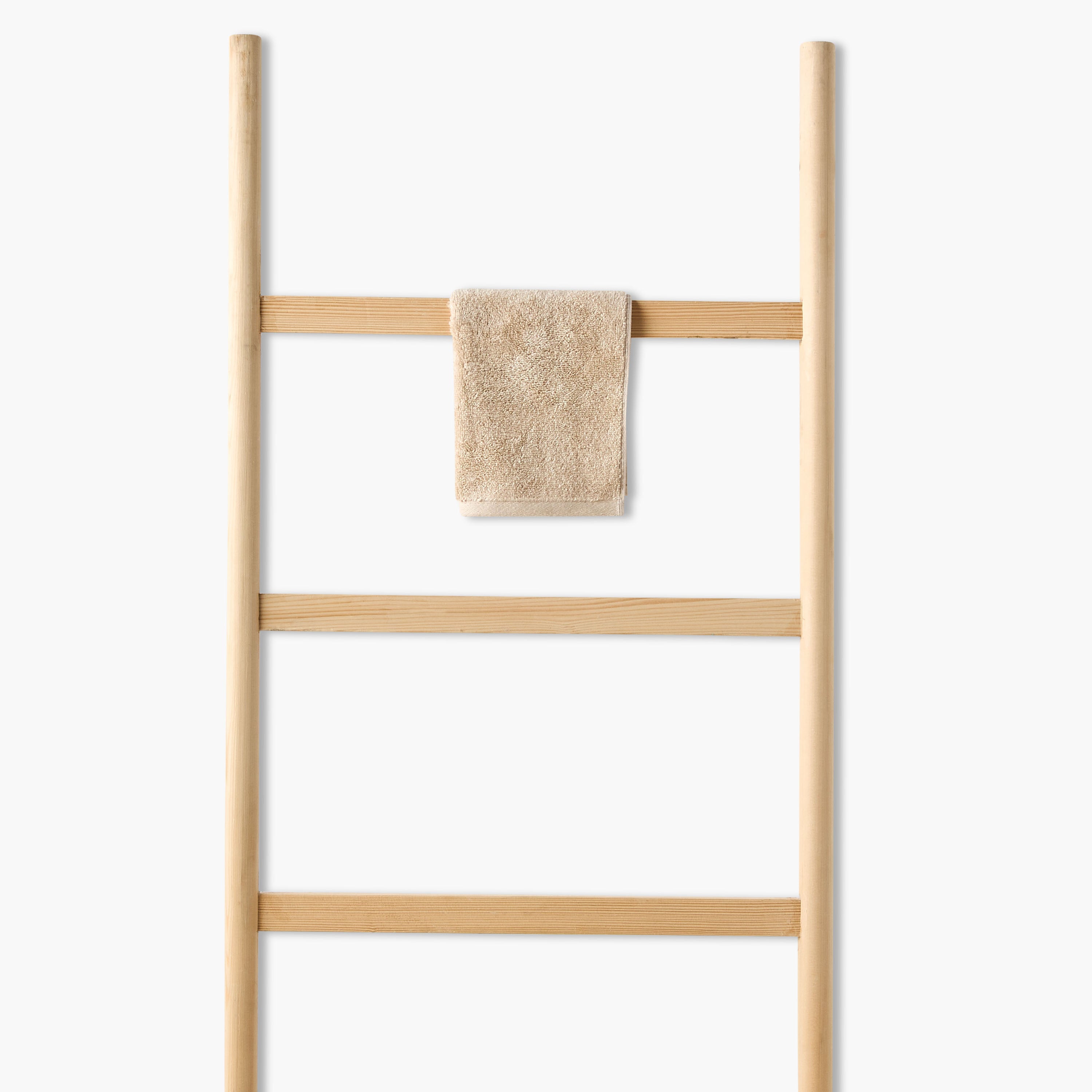 Juniors Textured Towel - Set of 3