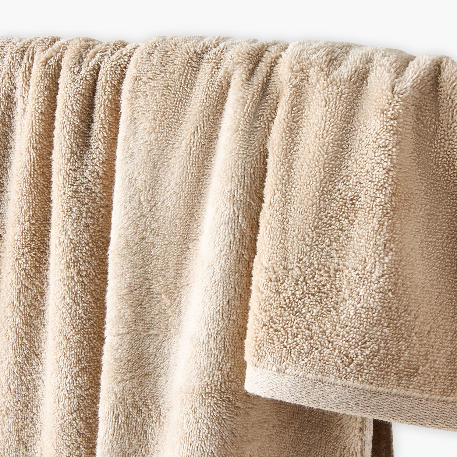 Juniors Textured Towel - Set of 3