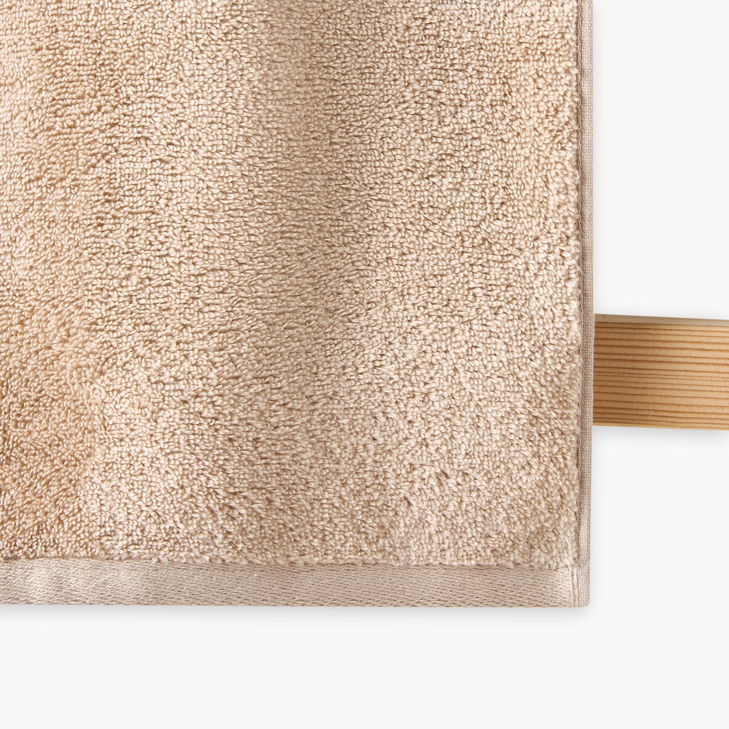 Juniors Textured Towel - Set of 3