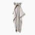 Juniors Koala Applique Hooded Towel - 76x76 cm - HomeBabyBath & CareTowels