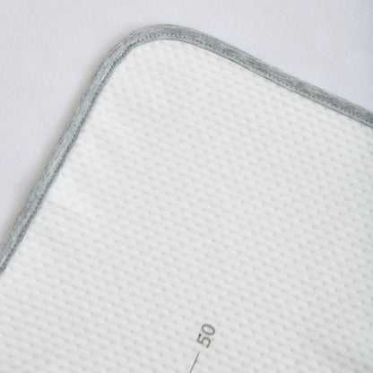 Juniors Printed Change Pad