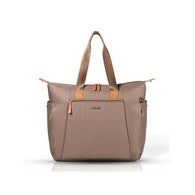 Little Story Zurich Pack &amp; Go Travel Diaper Bag-undefined-image-1