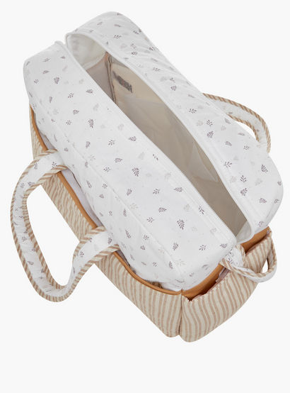 Juniors Quilted Diaper Bag with Zip Closure-baby-gear-diaperbags-image-10