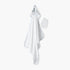 Juniors Giraffe Embroidered Hooded Towel and Wash Mitten Set - HomeBabyBath & CareTowels