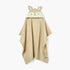 Juniors Deer Applique Hooded Towel - 68x94 cm - HomeBabyBath & CareTowels
