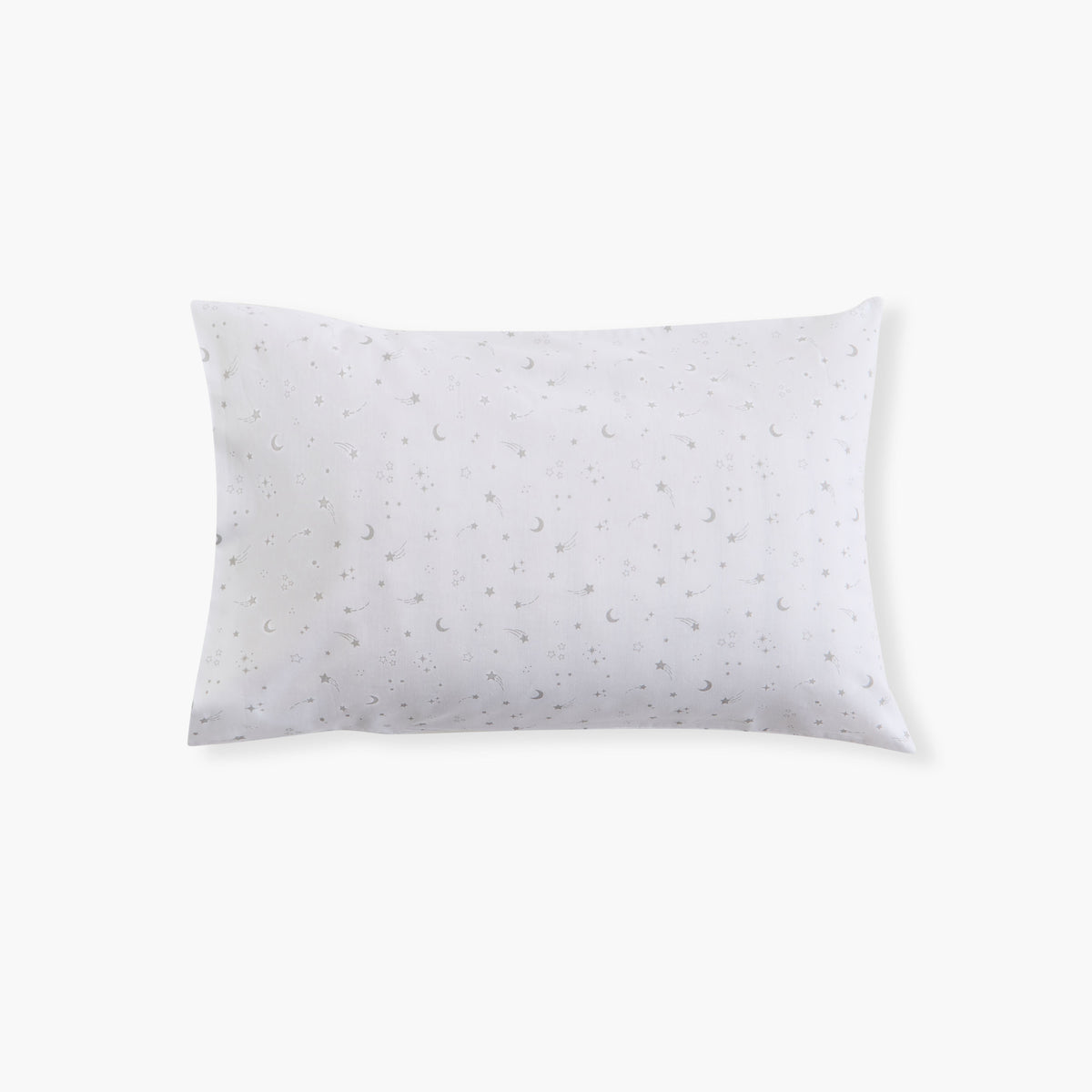 Juniors 2-Piece Fitted Sheet Set - 130x70x20 cm