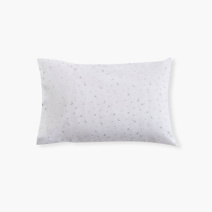 Juniors 2-Piece Fitted Sheet Set - 130x70x20 cm