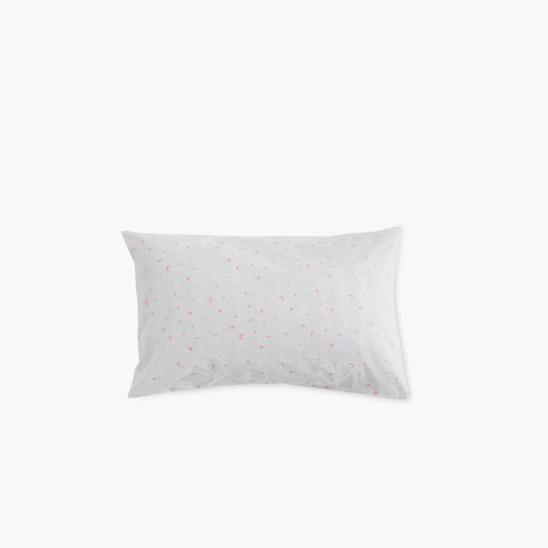 Juniors 2-Piece Assorted Pillowcase Set - 36x54 cm - HomeBabyNurseryBaby Bedding