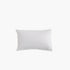 Juniors 2-Piece Assorted Pillowcase Set - 36x54 cm - HomeBabyNurseryBaby Bedding