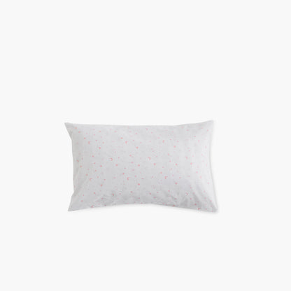Juniors 2-Piece Fitted Sheet Set - 130x70x20 cm