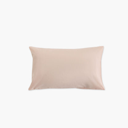 Juniors 2-Piece Fitted Sheet Set - 130x70x20 cm