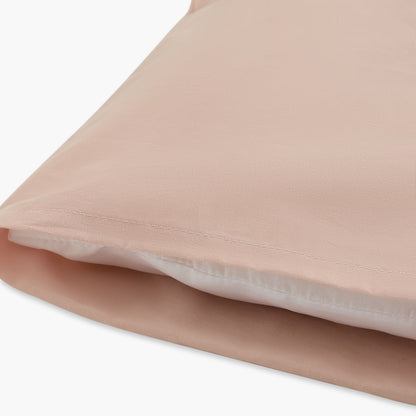 Juniors 2-Piece Fitted Sheet Set - 130x70x20 cm