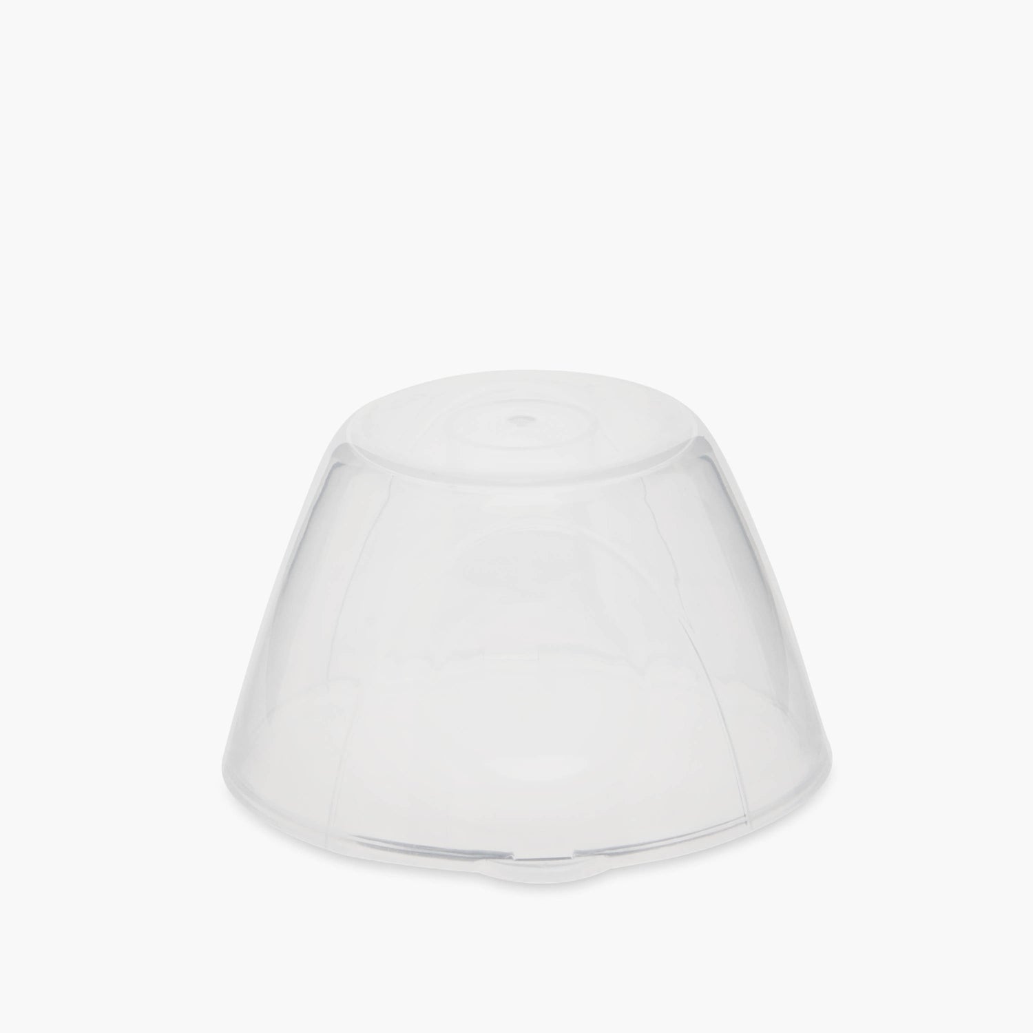 Juniors Medium Flow Feeding Bottle - 260 ml