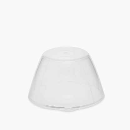 Juniors Medium Flow Feeding Bottle - 260 ml