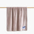 Juniors Applique Blanket - 75x100 cm - HomeBabyNurseryBlankets & SwaddlesBlankets & Quilts
