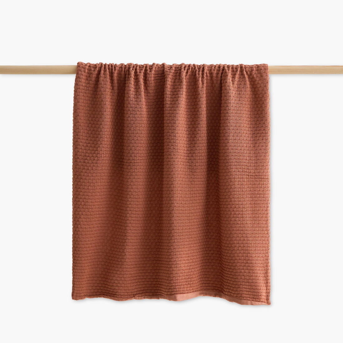 Juniors Textured Blanket - 75x100 cm - HomeBabyNurseryBlankets &amp; SwaddlesBlankets &amp; Quilts