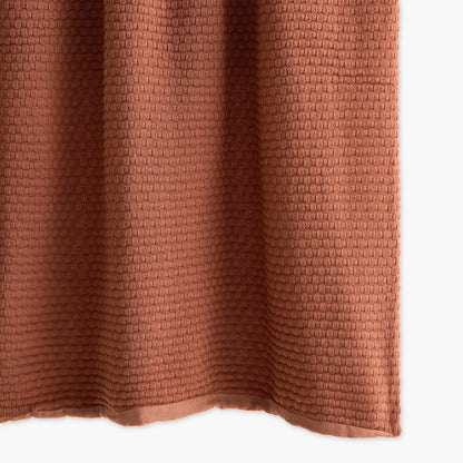Juniors Textured Blanket - 75x100 cm