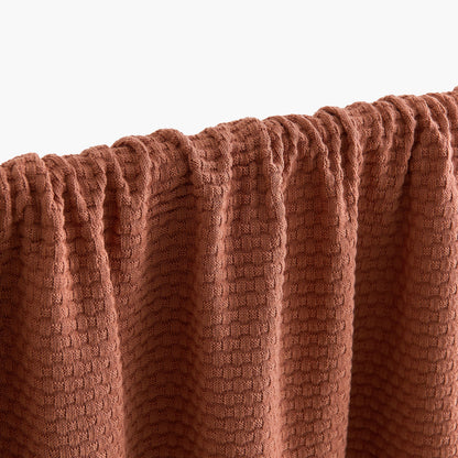 Juniors Textured Blanket - 75x100 cm