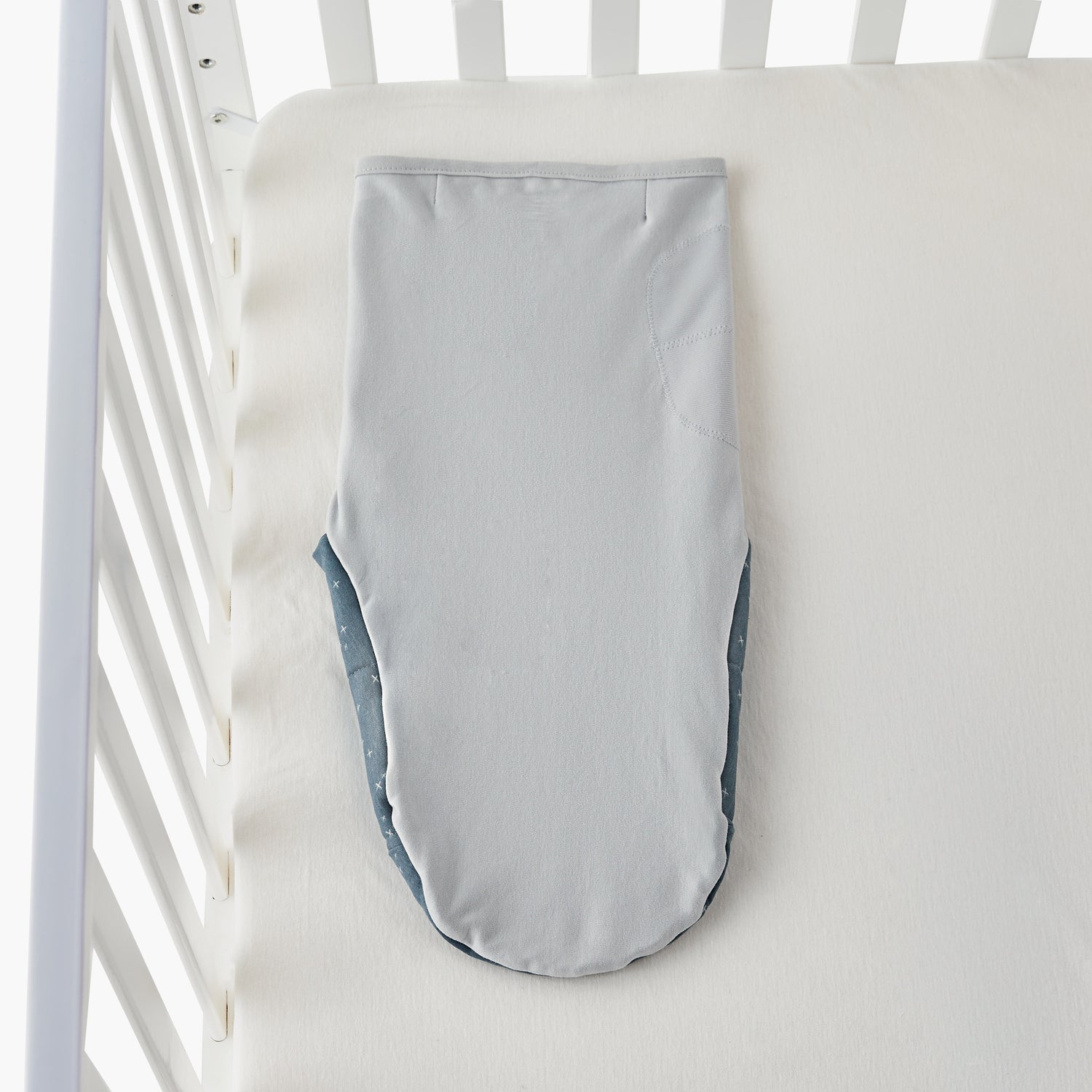 Juniors Baby Sleeping Bag with Elephant Print, 0-3 Months