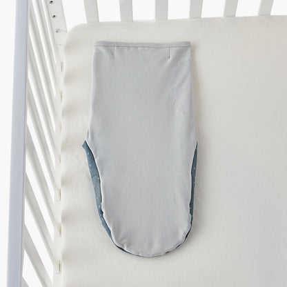 Juniors Baby Sleeping Bag with Elephant Print, 0-3 Months