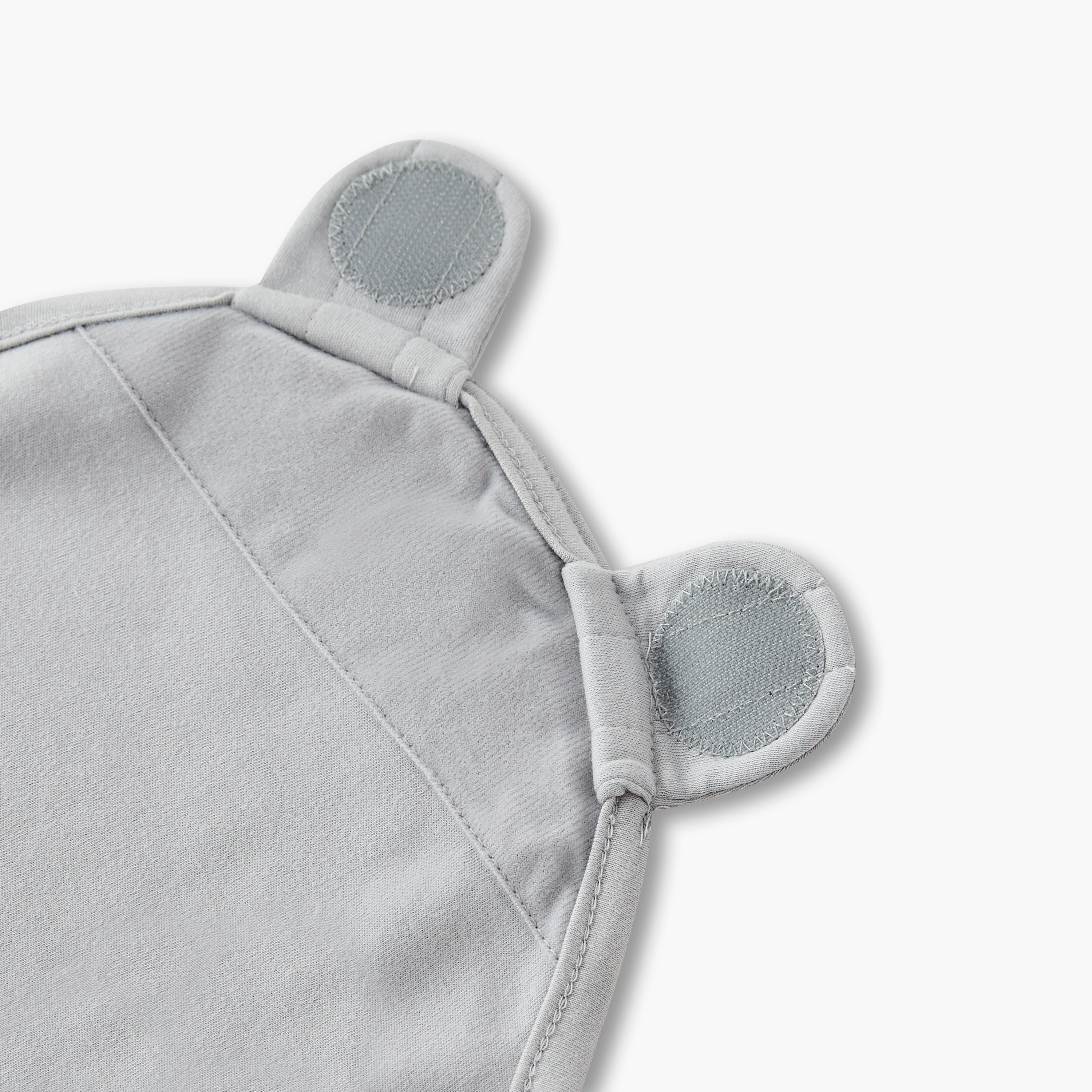 Juniors Baby Sleeping Bag with Elephant Print, 0-3 Months