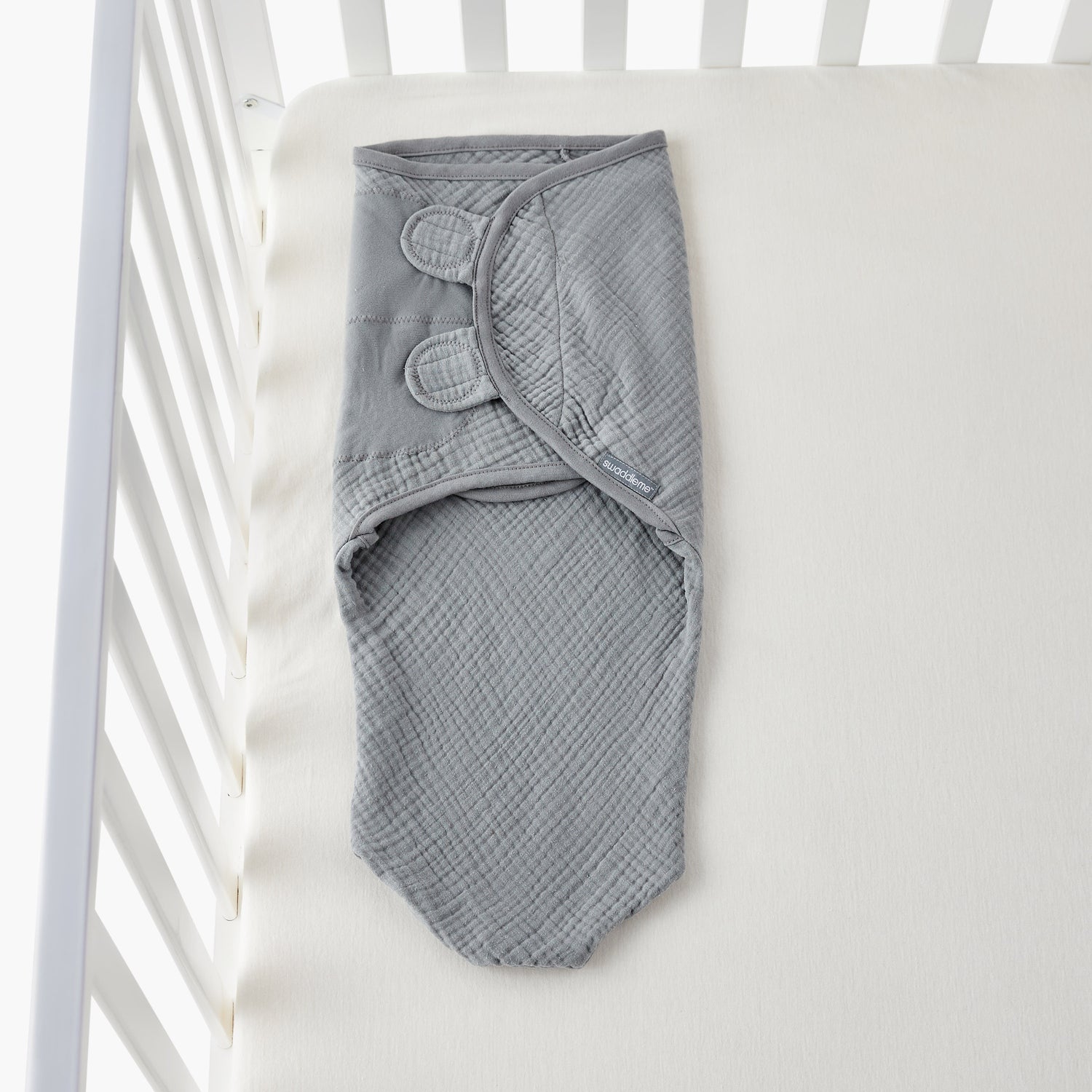 Juniors Baby Sleeping Bag with Ear Applique Detail, 0-3 Months - Baby