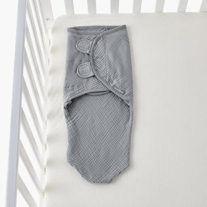 Juniors Baby Sleeping Bag with Ear Applique Detail, 0-3 Months - Baby