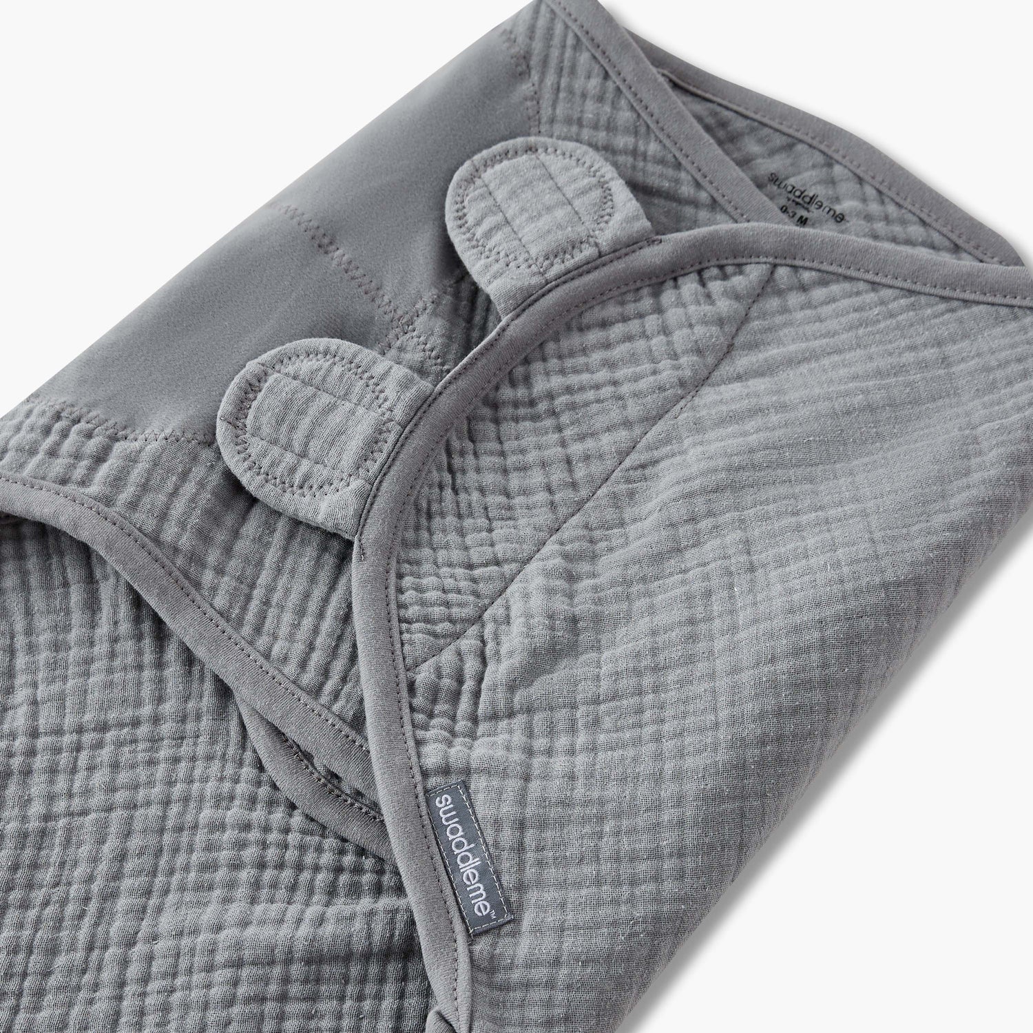Juniors Baby Sleeping Bag with Ear Applique Detail, 0-3 Months