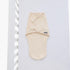 Juniors Baby Sleeping Bag with Ear Applique Detail, 0-3 Months - HomeBabyNurseryBlankets & SwaddlesSwaddles & Sleeping Bags