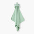 Juniors Frog Hooded Towel - 39x25x3 cms - HomeBabyBath & CareTowels