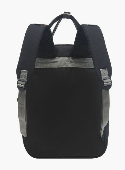 Juniors Quilted Diaper Backpack with Bed-baby-gear-diaperbags-image-3