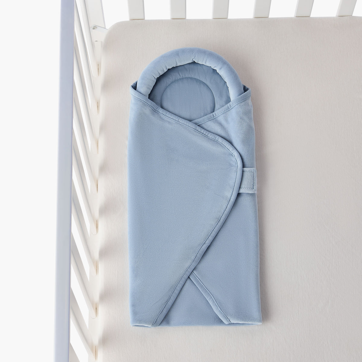 Juniors Sleeping Bag - 0 Months+
