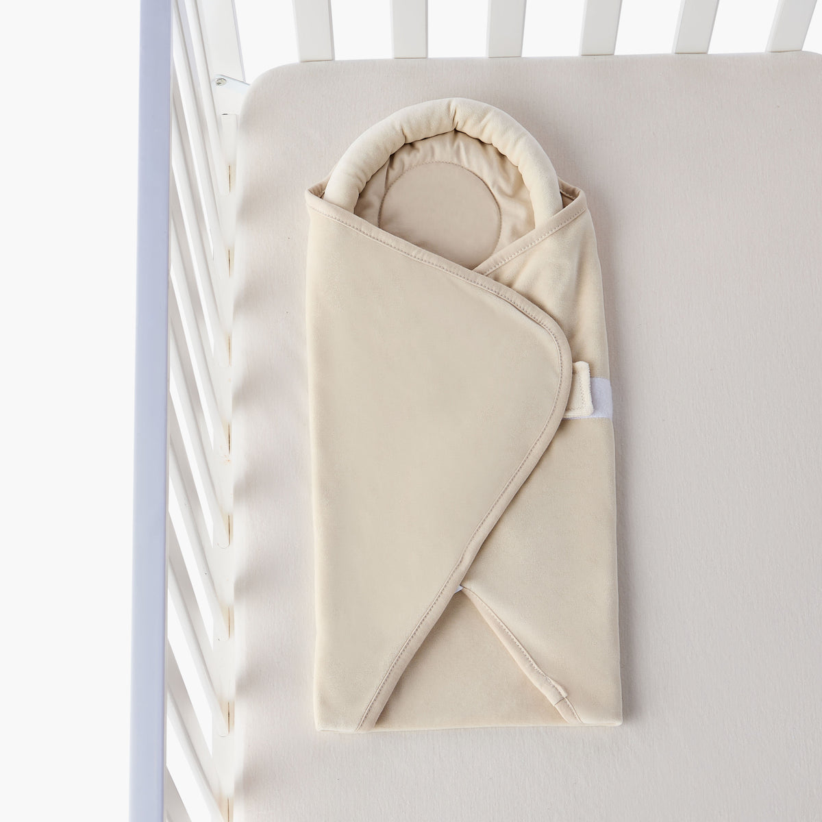 Juniors Sleeping Bag - 0 Months+