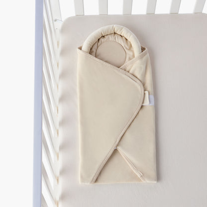 Juniors Sleeping Bag - 0 Months+