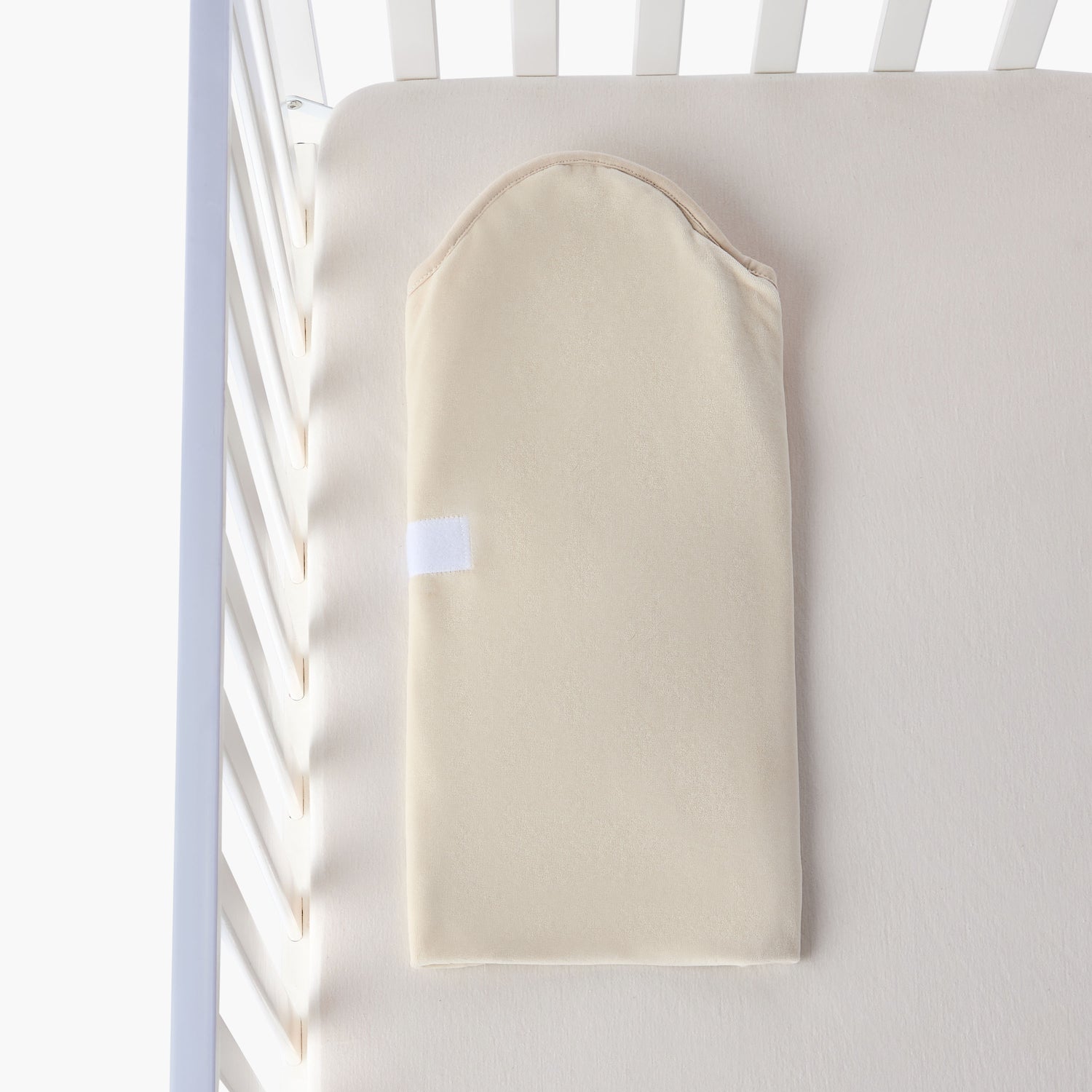 Juniors Sleeping Bag - 0 Months+