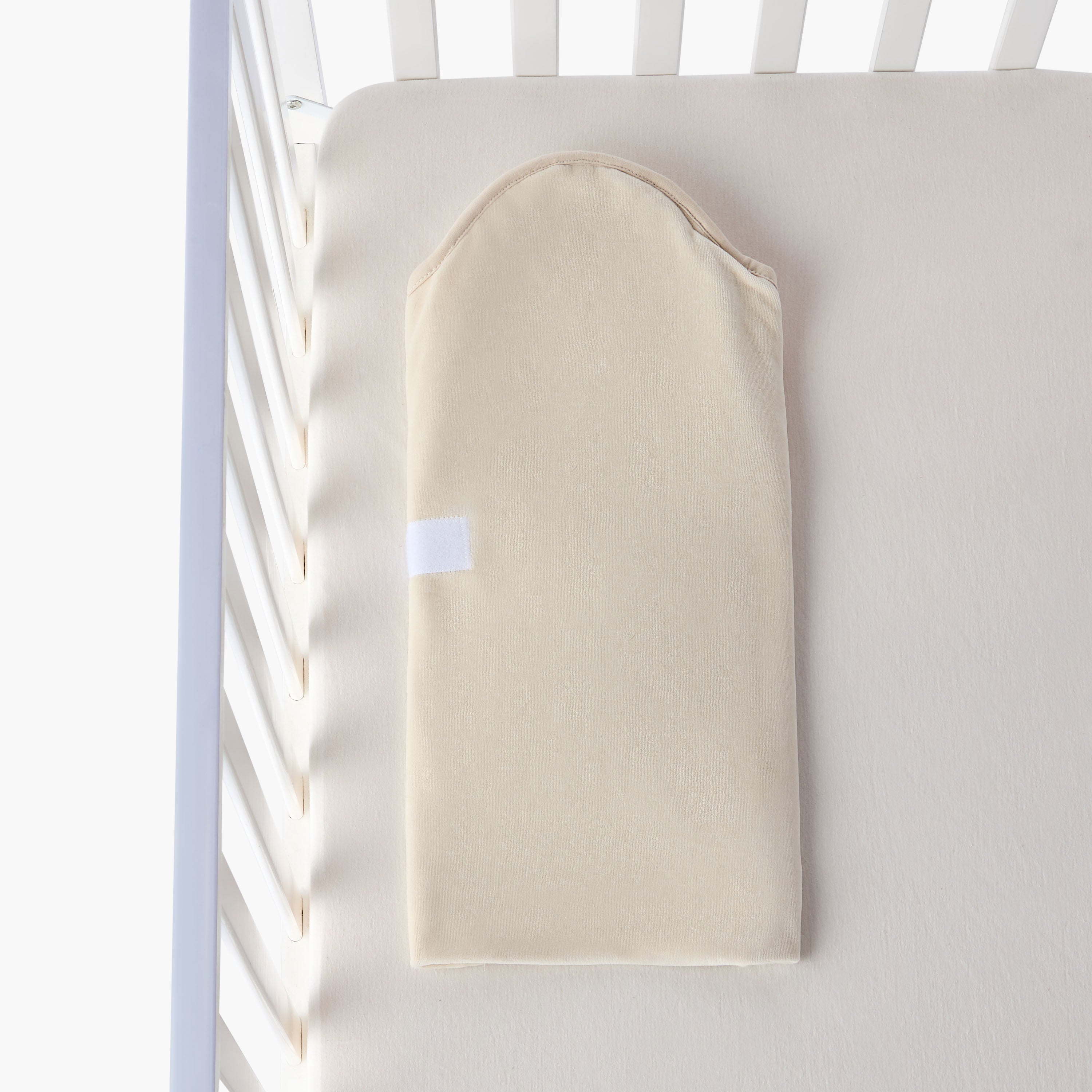 Juniors Sleeping Bag - 0 Months+