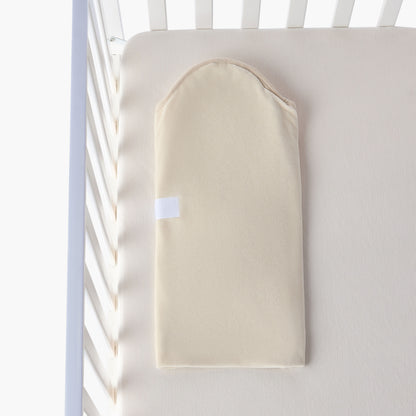 Juniors Sleeping Bag - 0 Months+