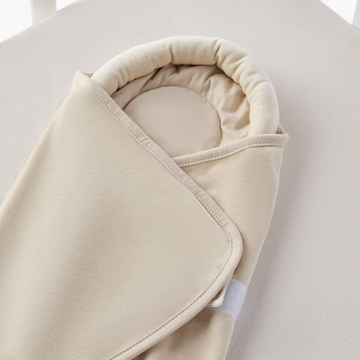 Juniors Sleeping Bag - 0 Months+