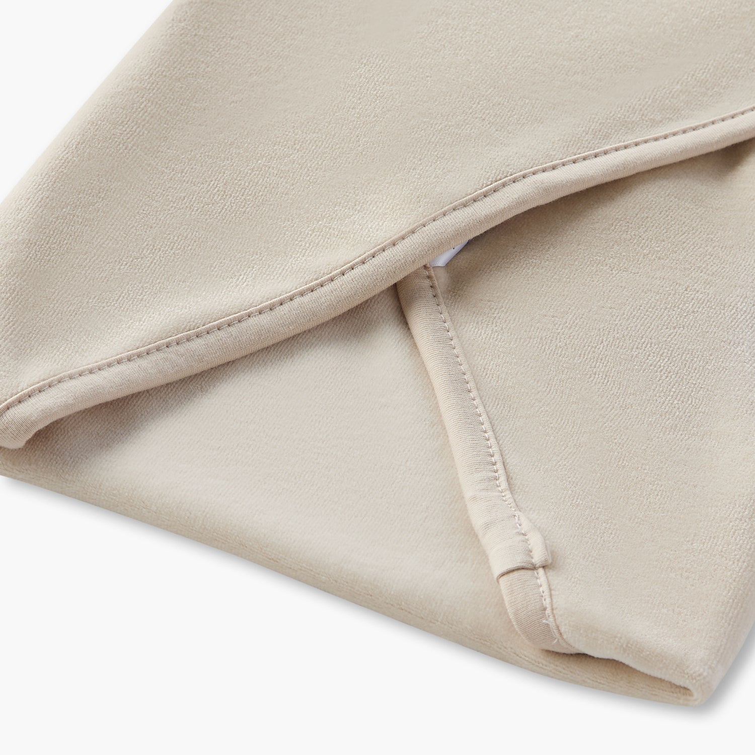 Juniors Sleeping Bag - 0 Months+