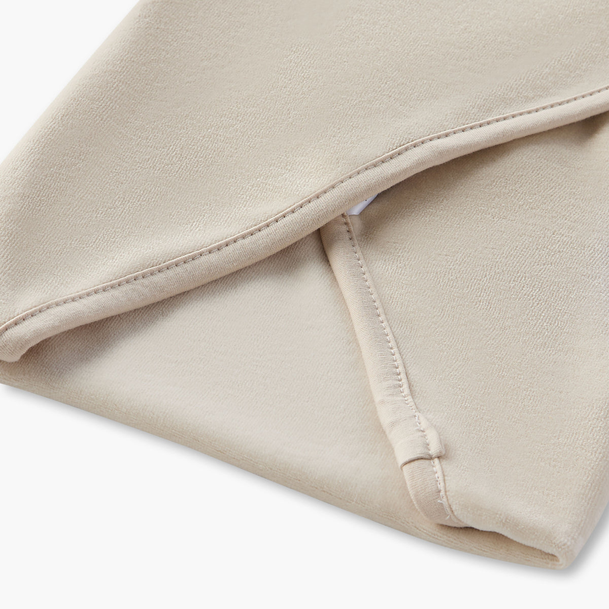 Juniors Sleeping Bag - 0 Months+